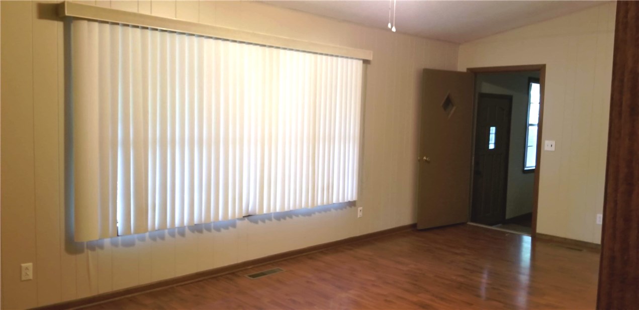 Lancashire Sub Bvv - Residential Lease