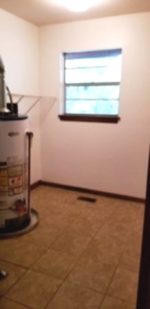 Lancashire Sub Bvv - Residential Lease