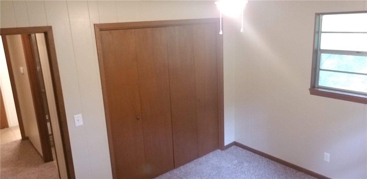 Lancashire Sub Bvv - Residential Lease