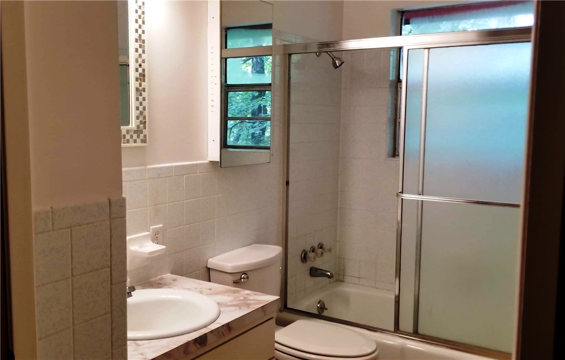 Lancashire Sub Bvv - Residential Lease