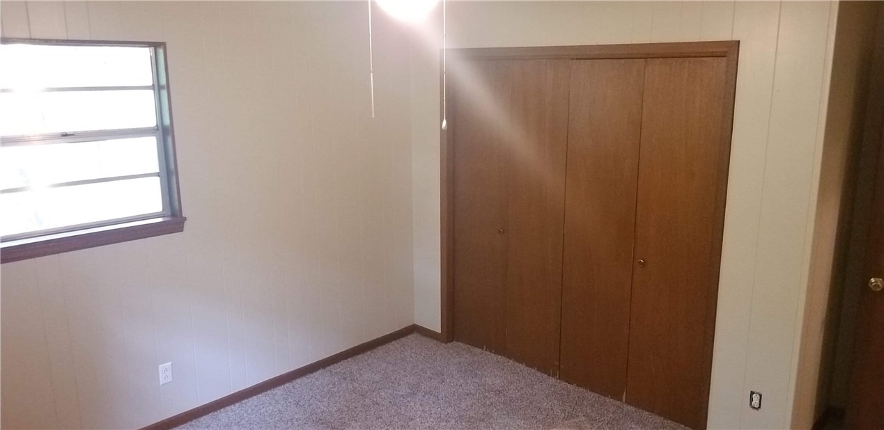 Lancashire Sub Bvv - Residential Lease