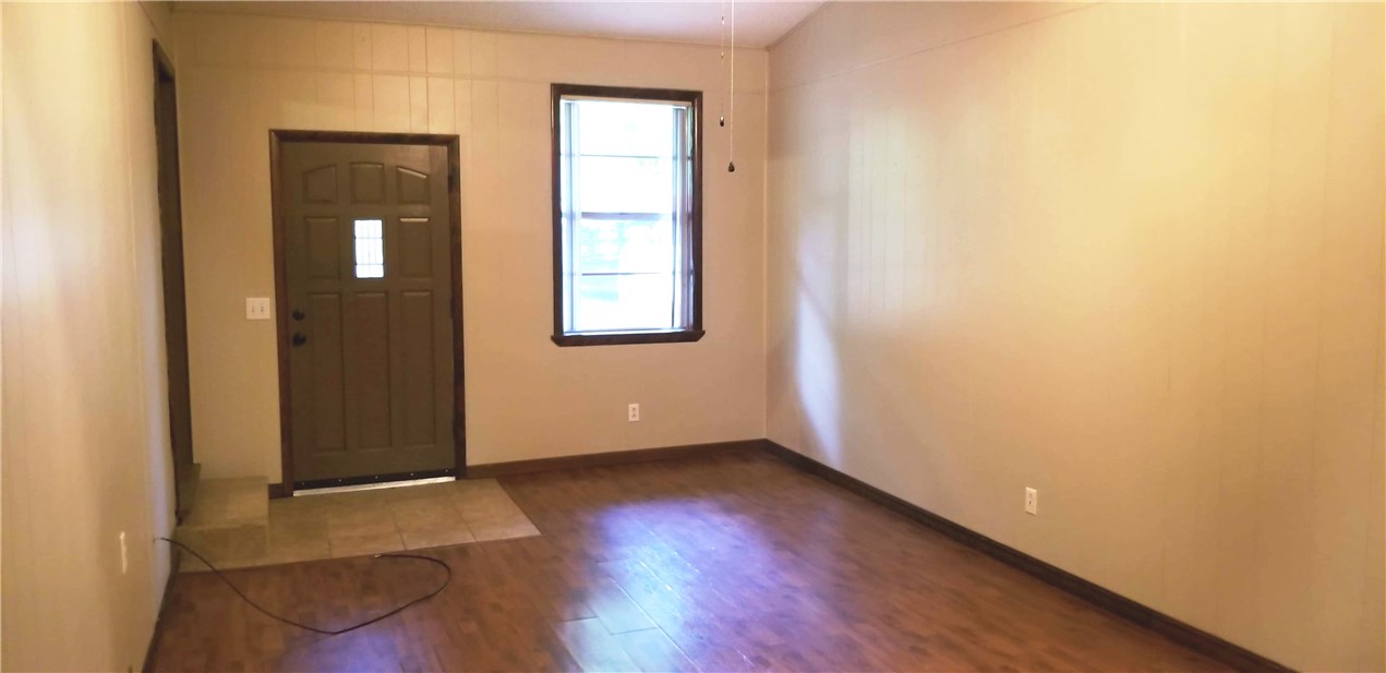 Lancashire Sub Bvv - Residential Lease