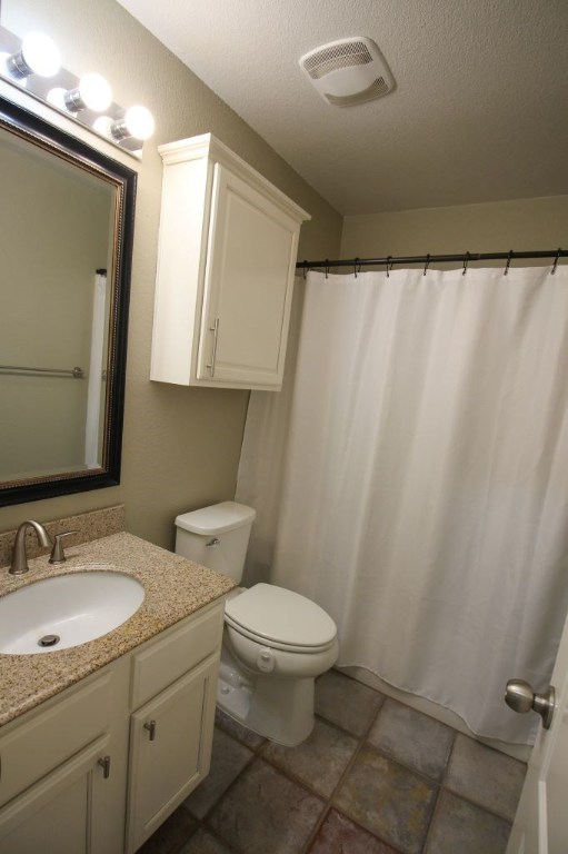 Kristyl Heights Ph 4B Bentonville - Residential