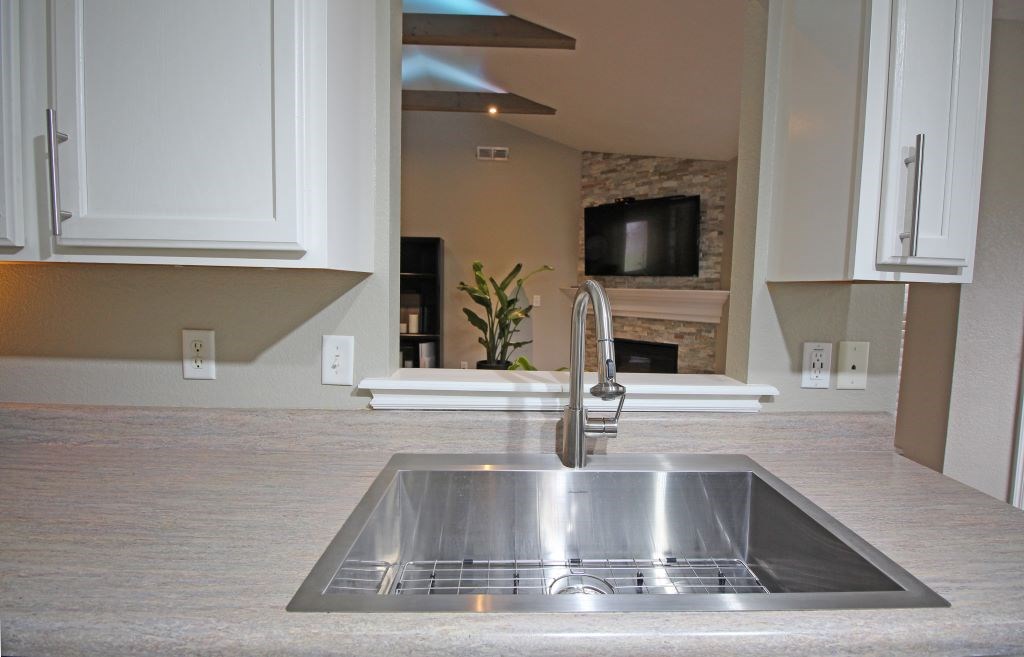 Kristyl Heights Ph 4B Bentonville - Residential