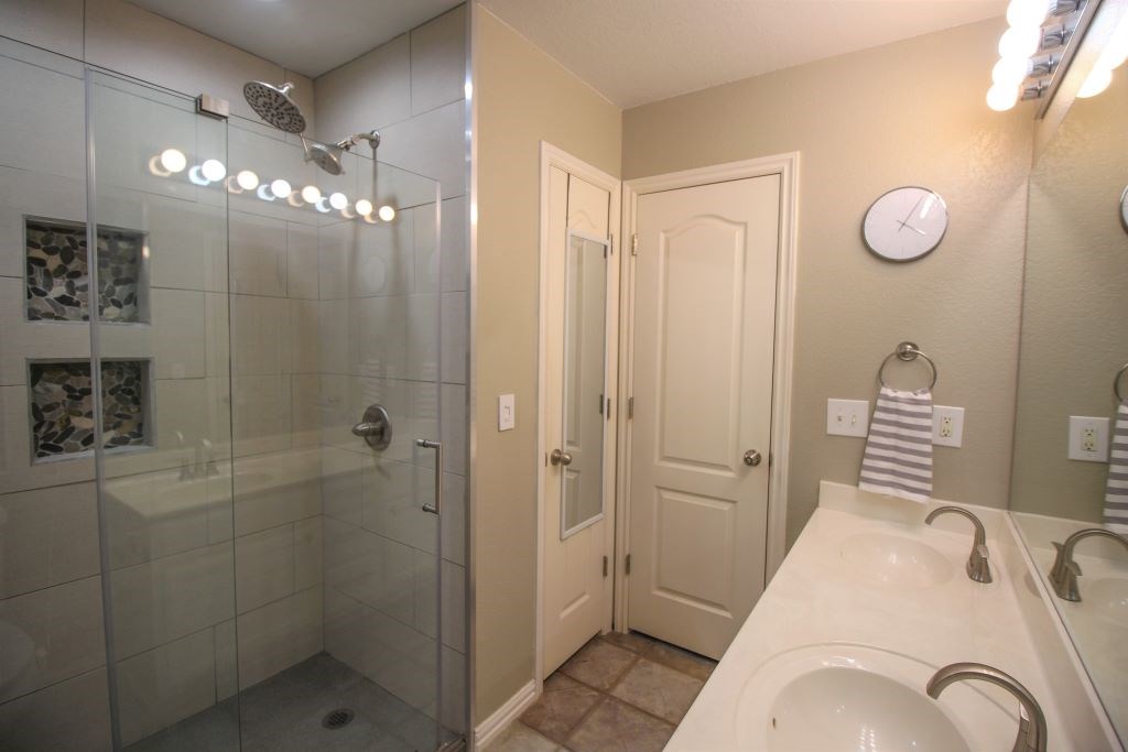 Kristyl Heights Ph 4B Bentonville - Residential