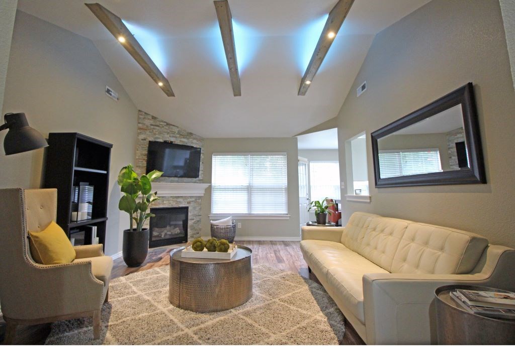 Kristyl Heights Ph 4B Bentonville - Residential