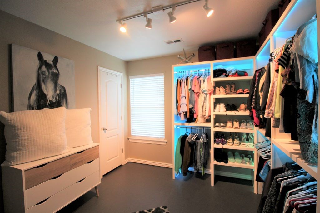 Kristyl Heights Ph 4B Bentonville - Residential