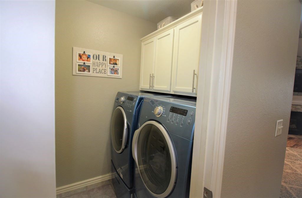 Kristyl Heights Ph 4B Bentonville - Residential