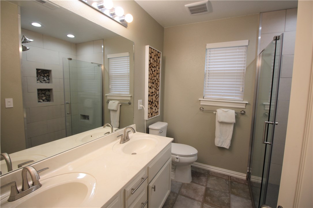 Kristyl Heights Ph 4B Bentonville - Residential