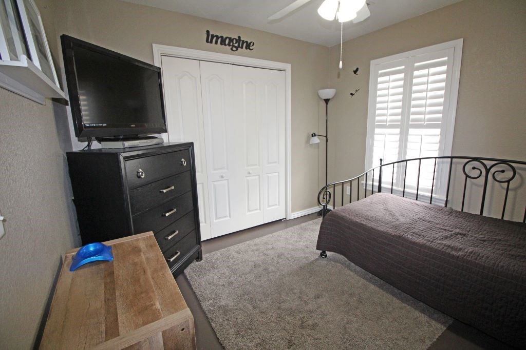 Kristyl Heights Ph 4B Bentonville - Residential