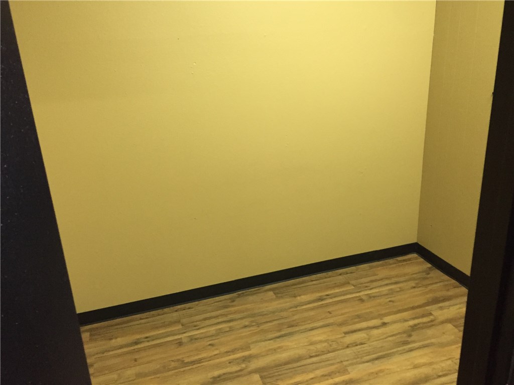 Stults Sub - Commercial Lease