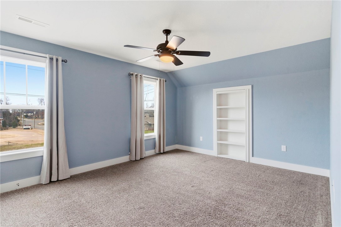 Demings Add Bentonville - Residential