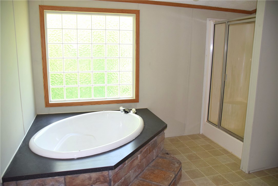 Red Oak Hills Rurban - Residential