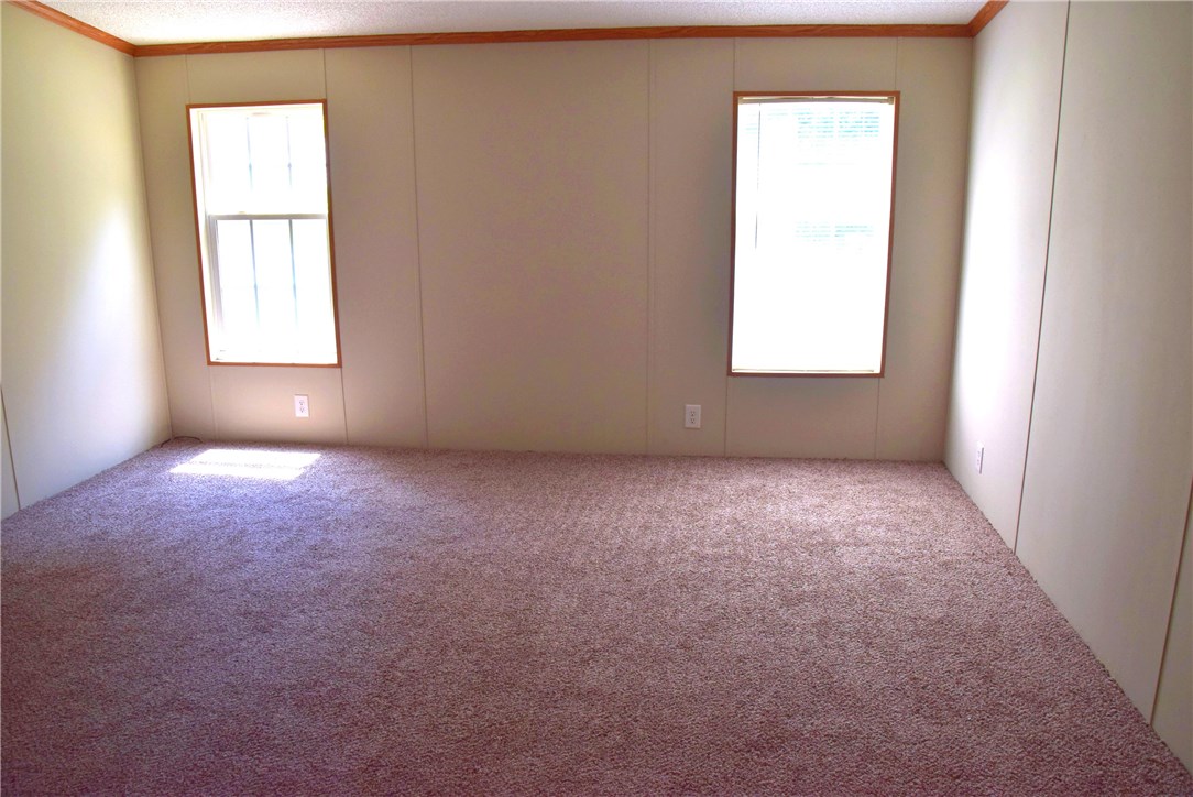 Red Oak Hills Rurban - Residential