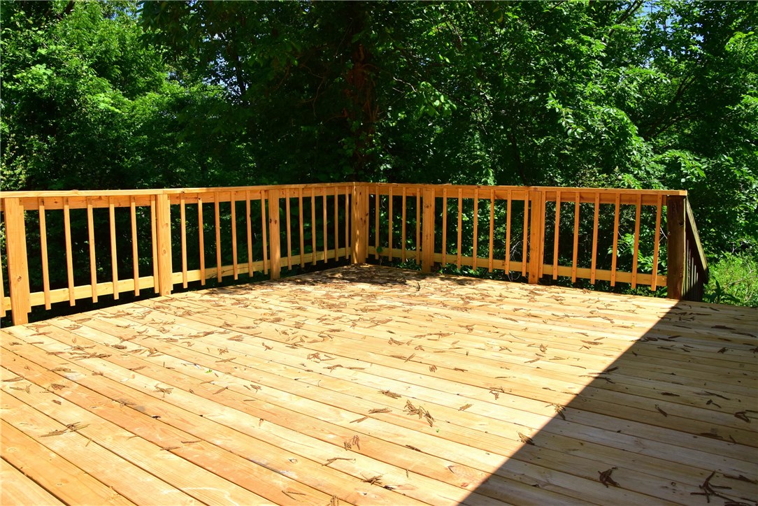 Red Oak Hills Rurban - Residential