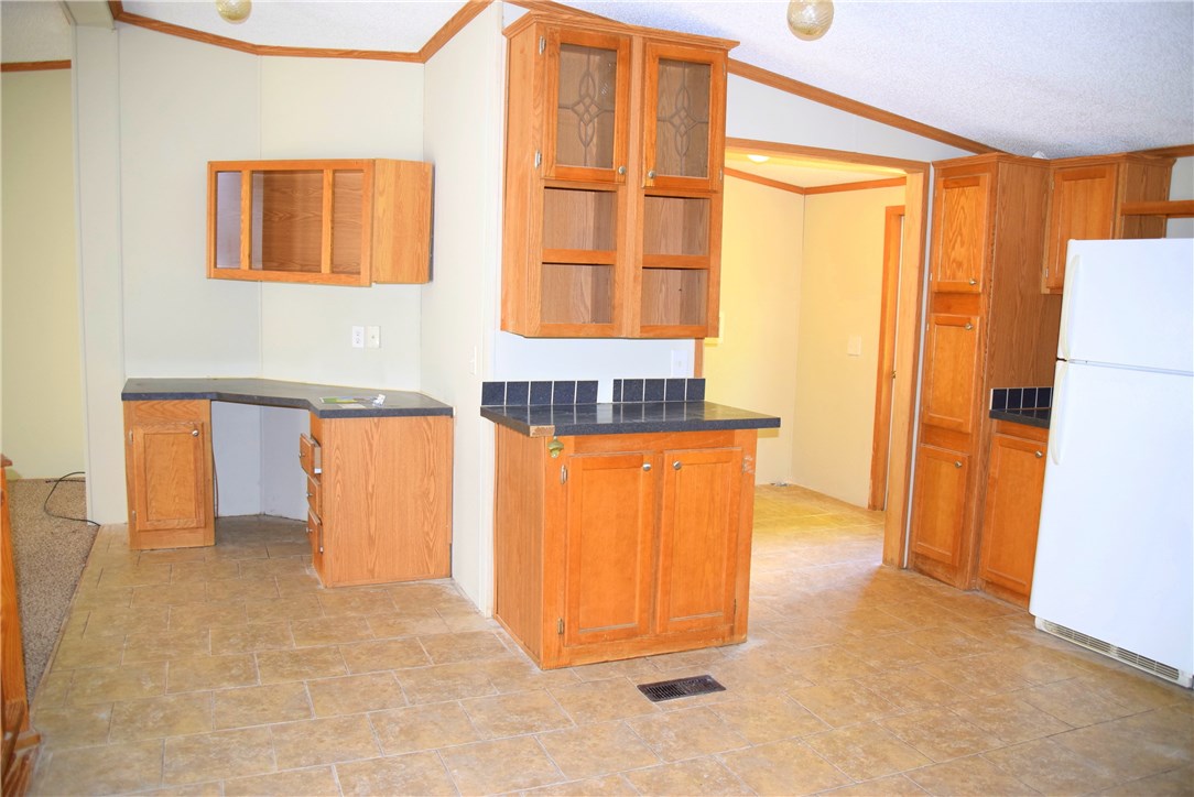 Red Oak Hills Rurban - Residential