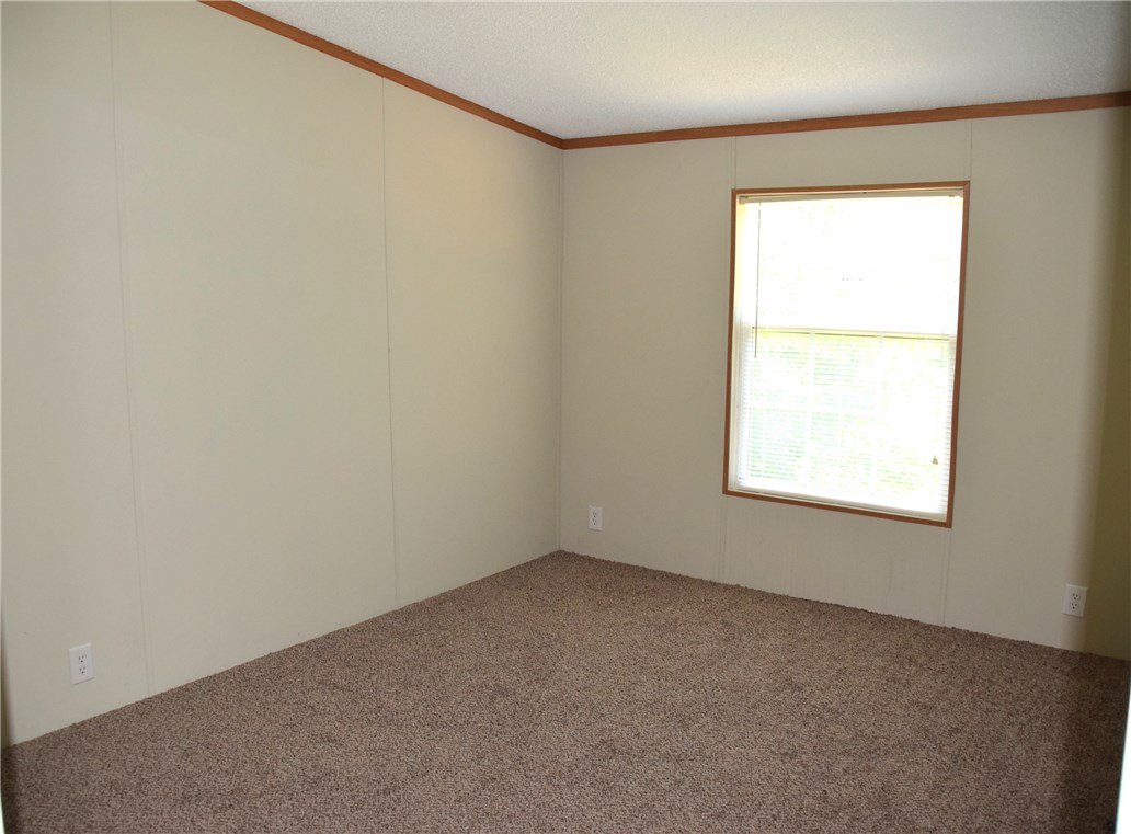 Red Oak Hills Rurban - Residential