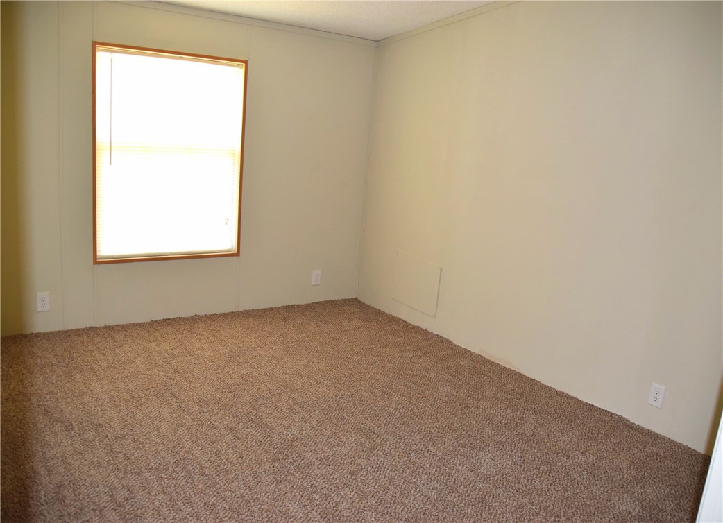 Red Oak Hills Rurban - Residential