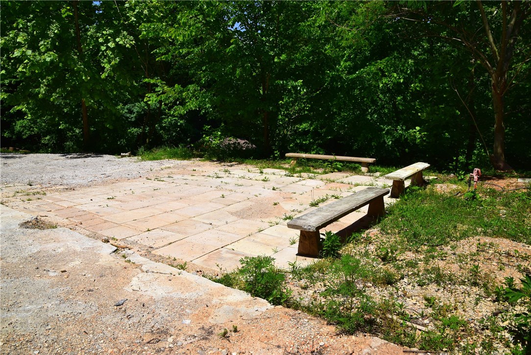 Red Oak Hills Rurban - Residential