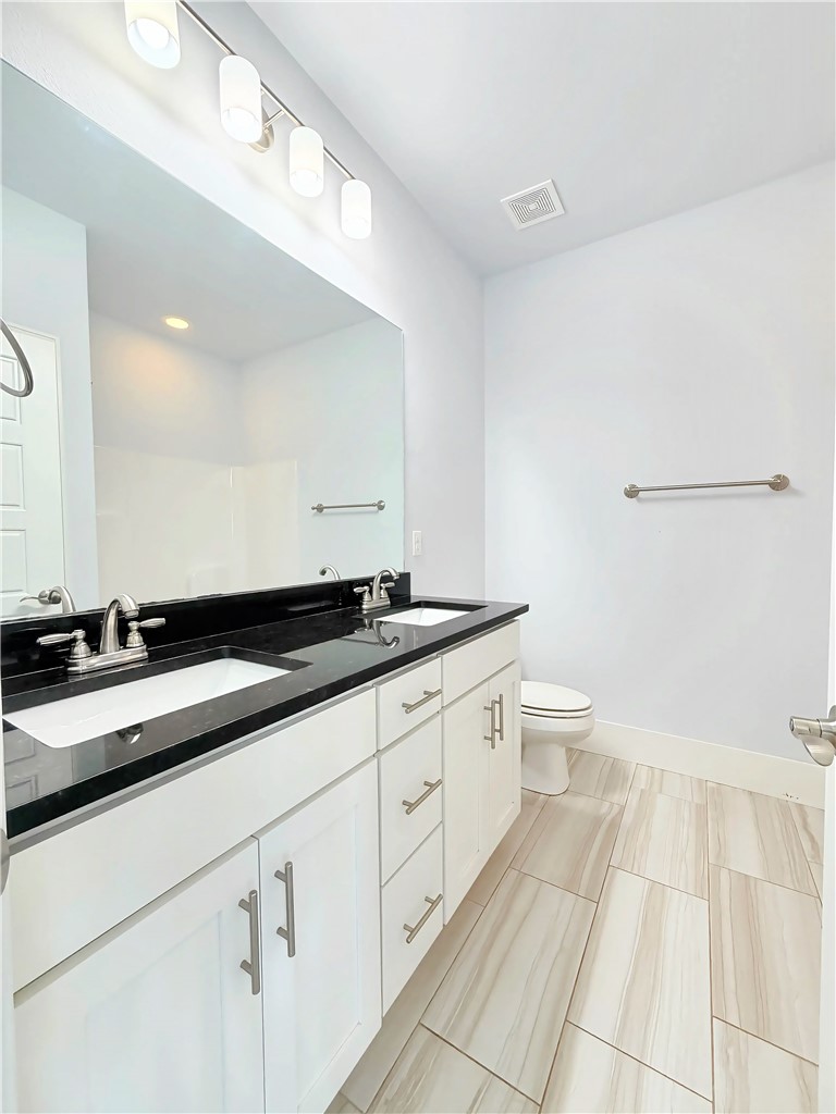 Preston Park Ph 1 Bentonville - Residential Lease