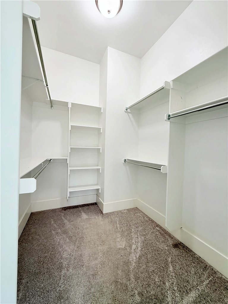 Preston Park Ph 1 Bentonville - Residential Lease