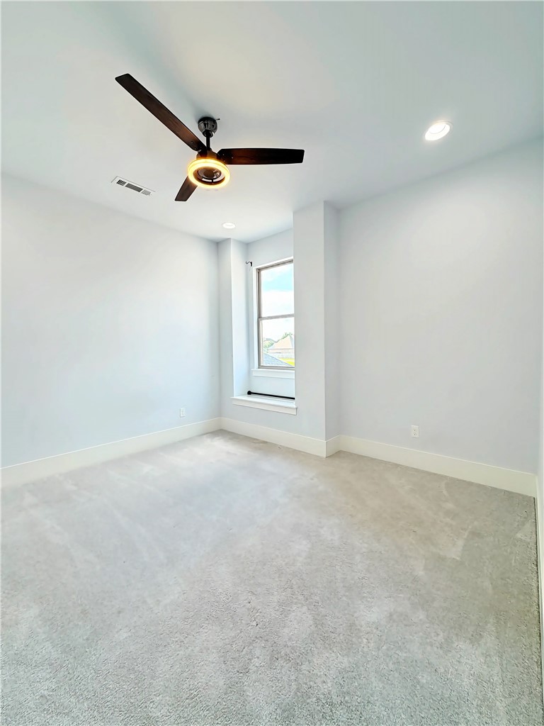 Preston Park Ph 1 Bentonville - Residential Lease