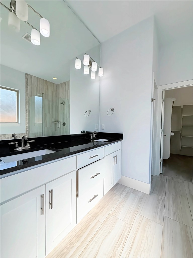 Preston Park Ph 1 Bentonville - Residential Lease