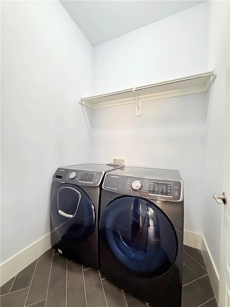 Preston Park Ph 1 Bentonville - Residential Lease