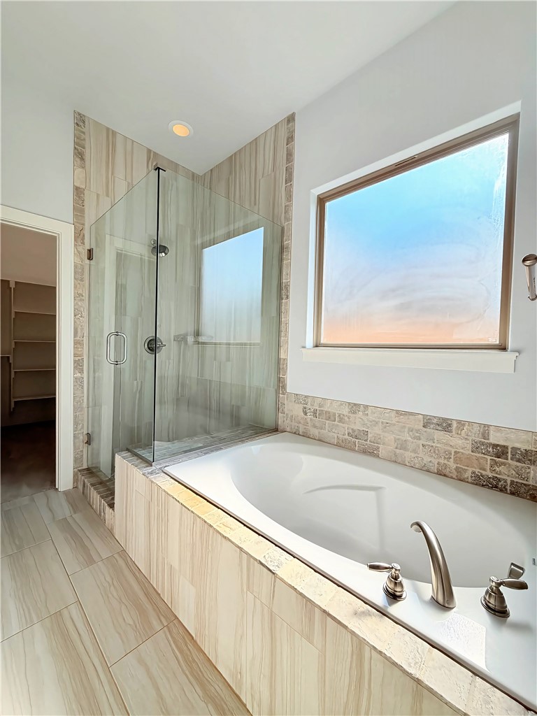 Preston Park Ph 1 Bentonville - Residential Lease