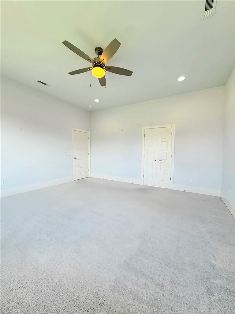 Preston Park Ph 1 Bentonville - Residential Lease