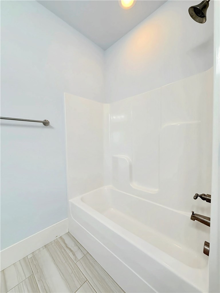 Preston Park Ph 1 Bentonville - Residential Lease