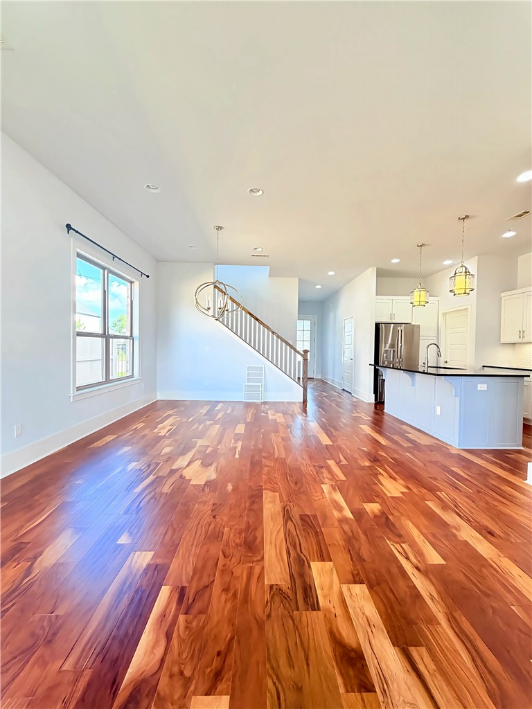 Preston Park Ph 1 Bentonville - Residential Lease