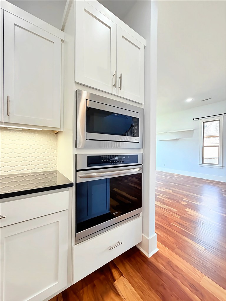 Preston Park Ph 1 Bentonville - Residential Lease