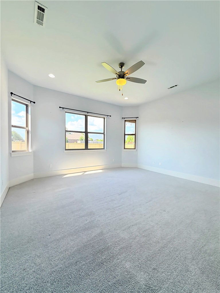 Preston Park Ph 1 Bentonville - Residential Lease
