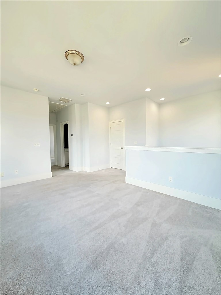 Preston Park Ph 1 Bentonville - Residential Lease