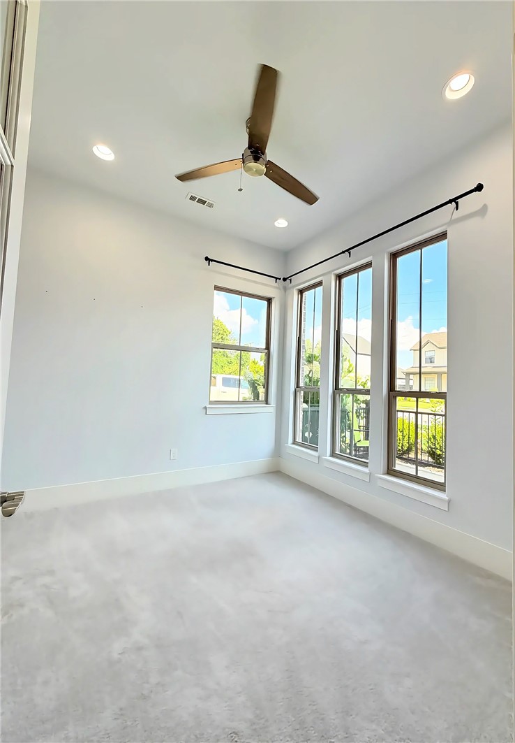 Preston Park Ph 1 Bentonville - Residential Lease