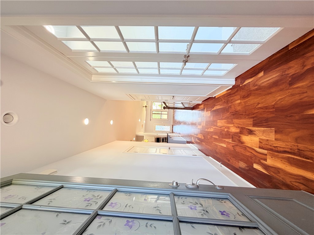 Preston Park Ph 1 Bentonville - Residential Lease