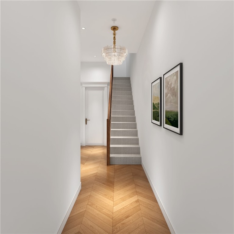 Oak One - Residential