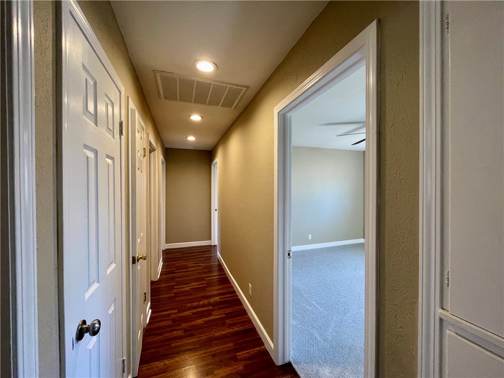 Rogers 3rd Addition - Residential