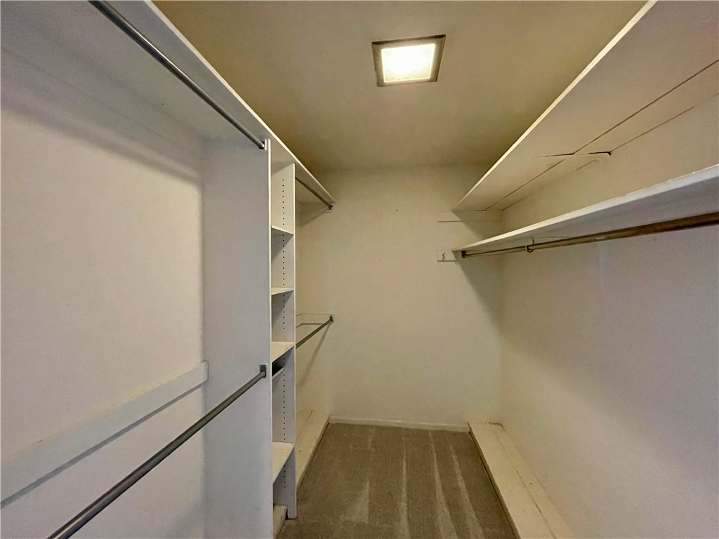 Rogers 3rd Addition - Residential