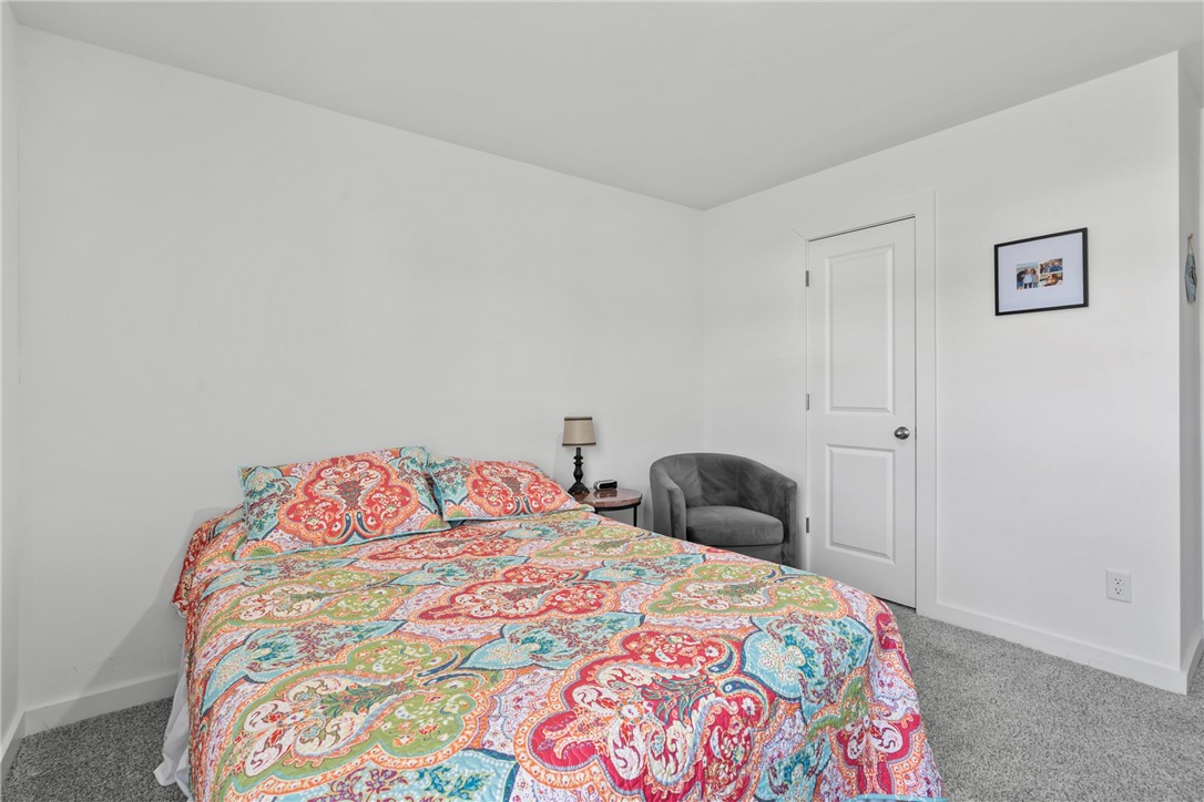 Commons Sub, The Siloam Spgs - Residential