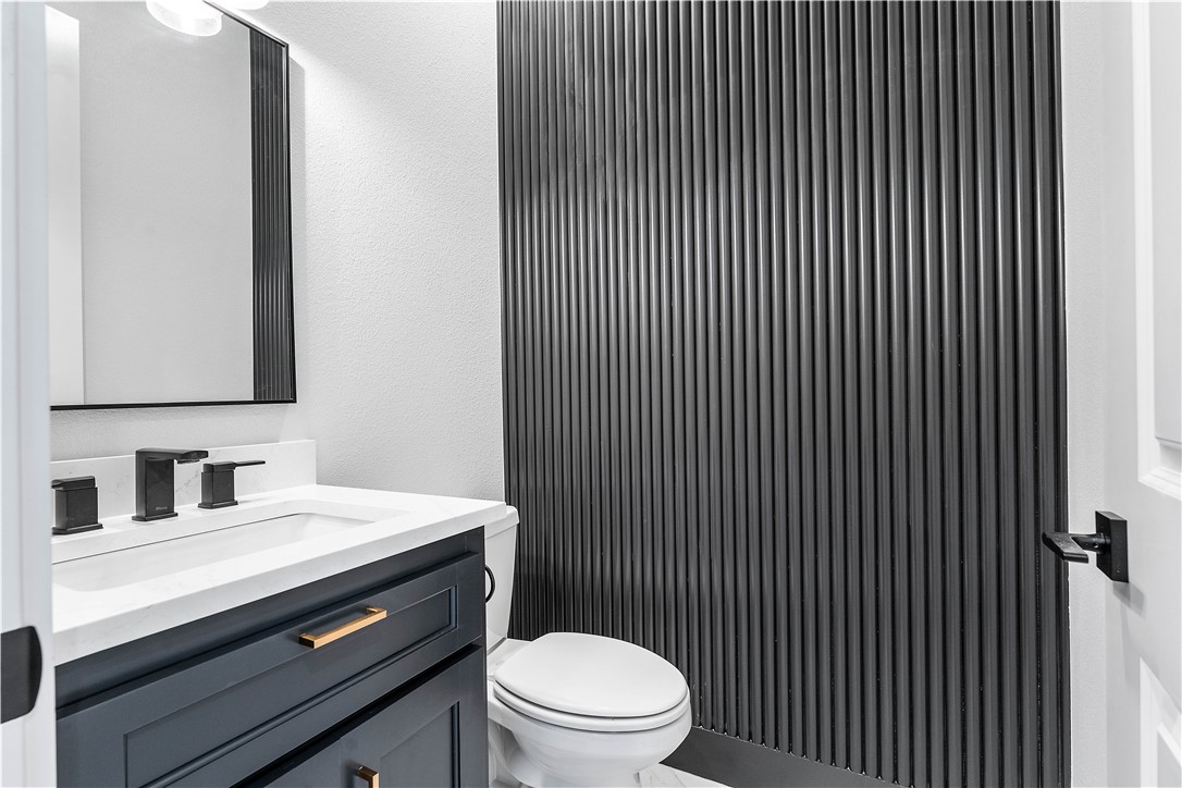Aurora Sub Ph I Bentonville - Residential
