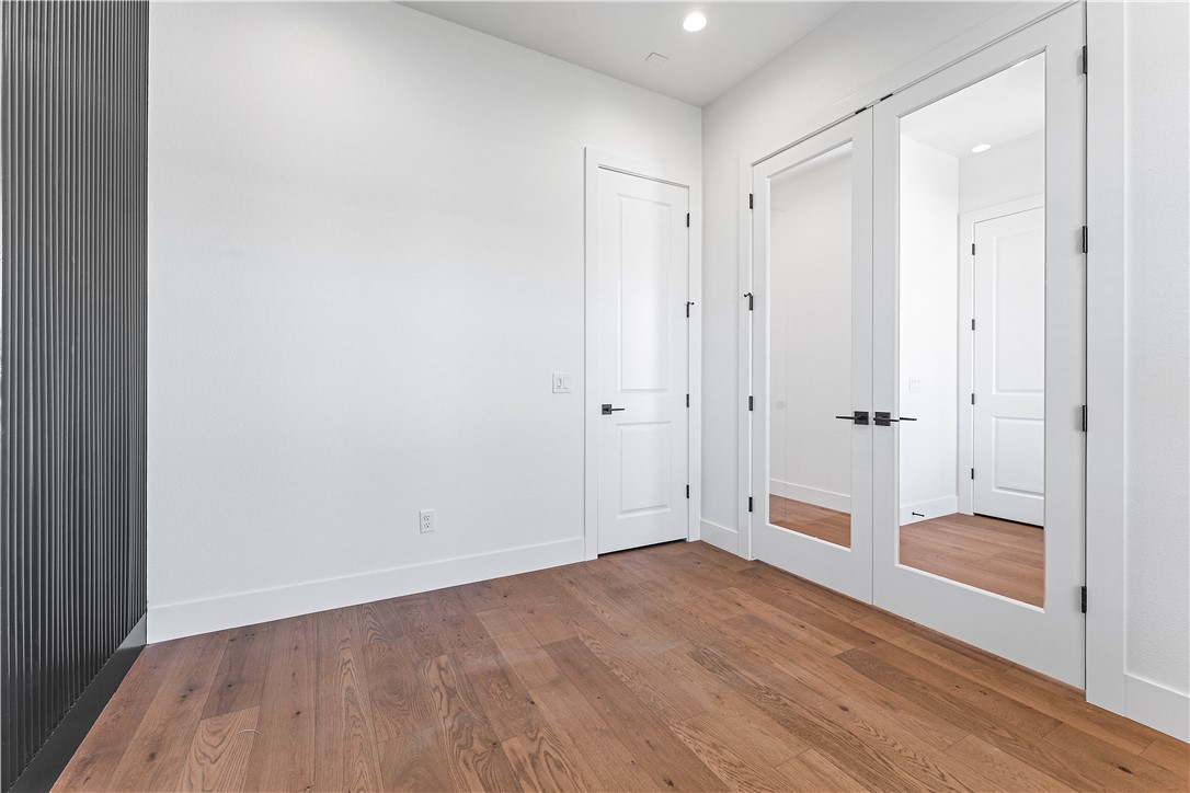 Aurora Sub Ph I Bentonville - Residential