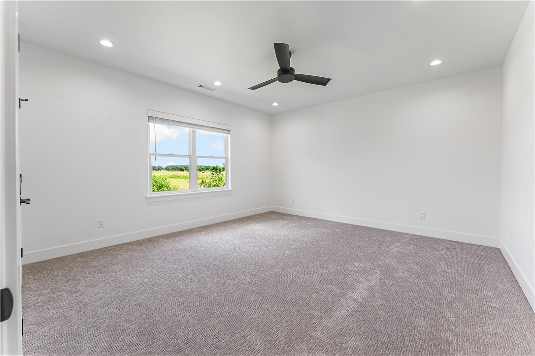 Aurora Sub Ph I Bentonville - Residential
