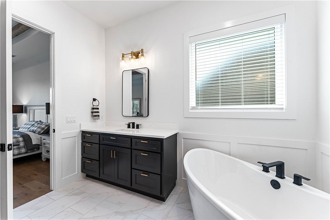 Aurora Sub Ph I Bentonville - Residential