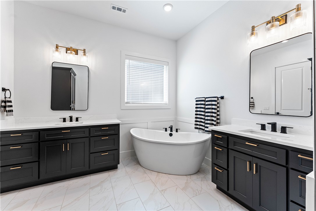 Aurora Sub Ph I Bentonville - Residential