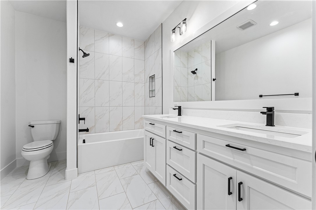 Aurora Sub Ph I Bentonville - Residential