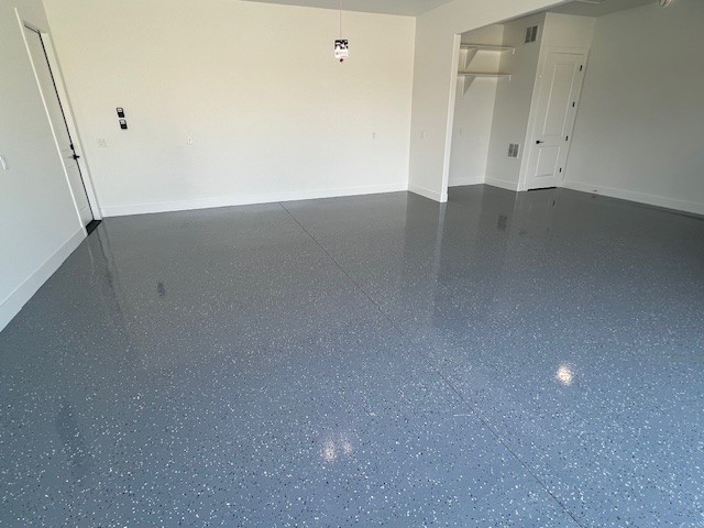 Aurora Sub Ph I Bentonville - Residential