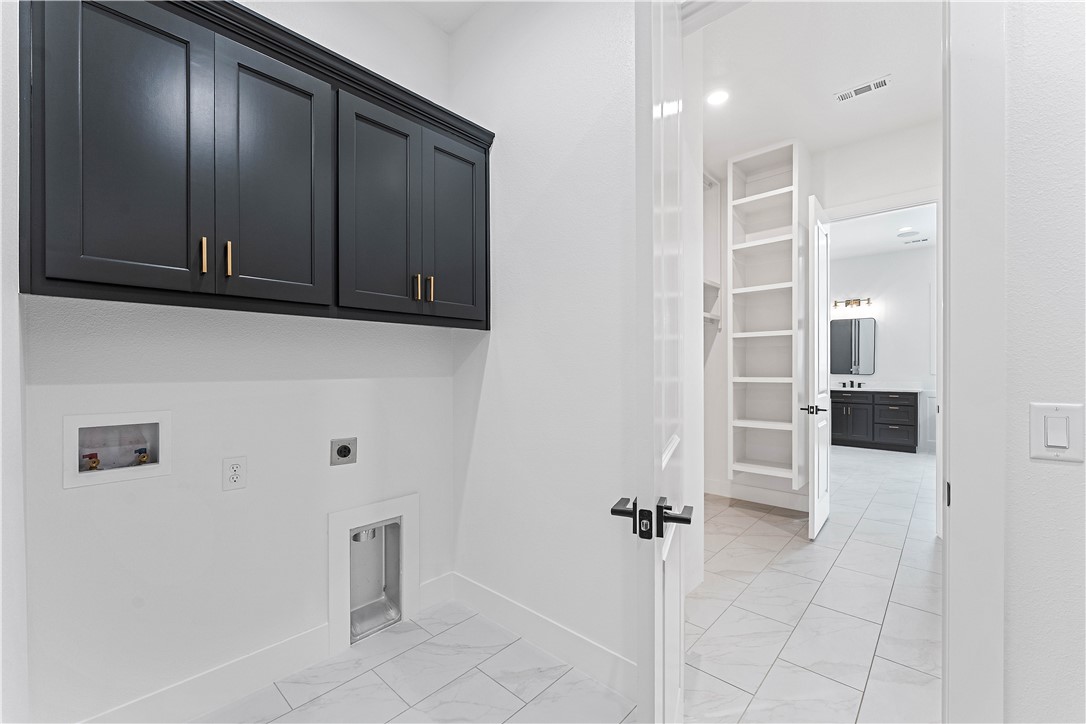 Aurora Sub Ph I Bentonville - Residential
