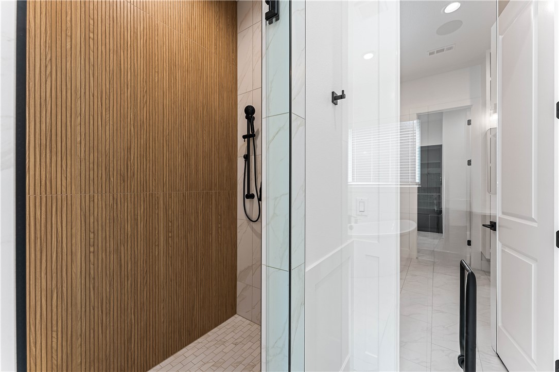 Aurora Sub Ph I Bentonville - Residential